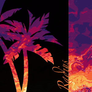 ดาวน์โหลดและฟังเพลง Чудесный Остров พร้อมเนื้อเพลงจาก Radius