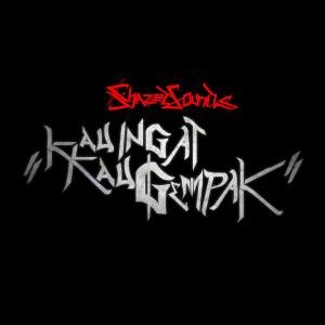Shazet Sounds的专辑Kau Ingat Kau Gempak (M4UT Remix)
