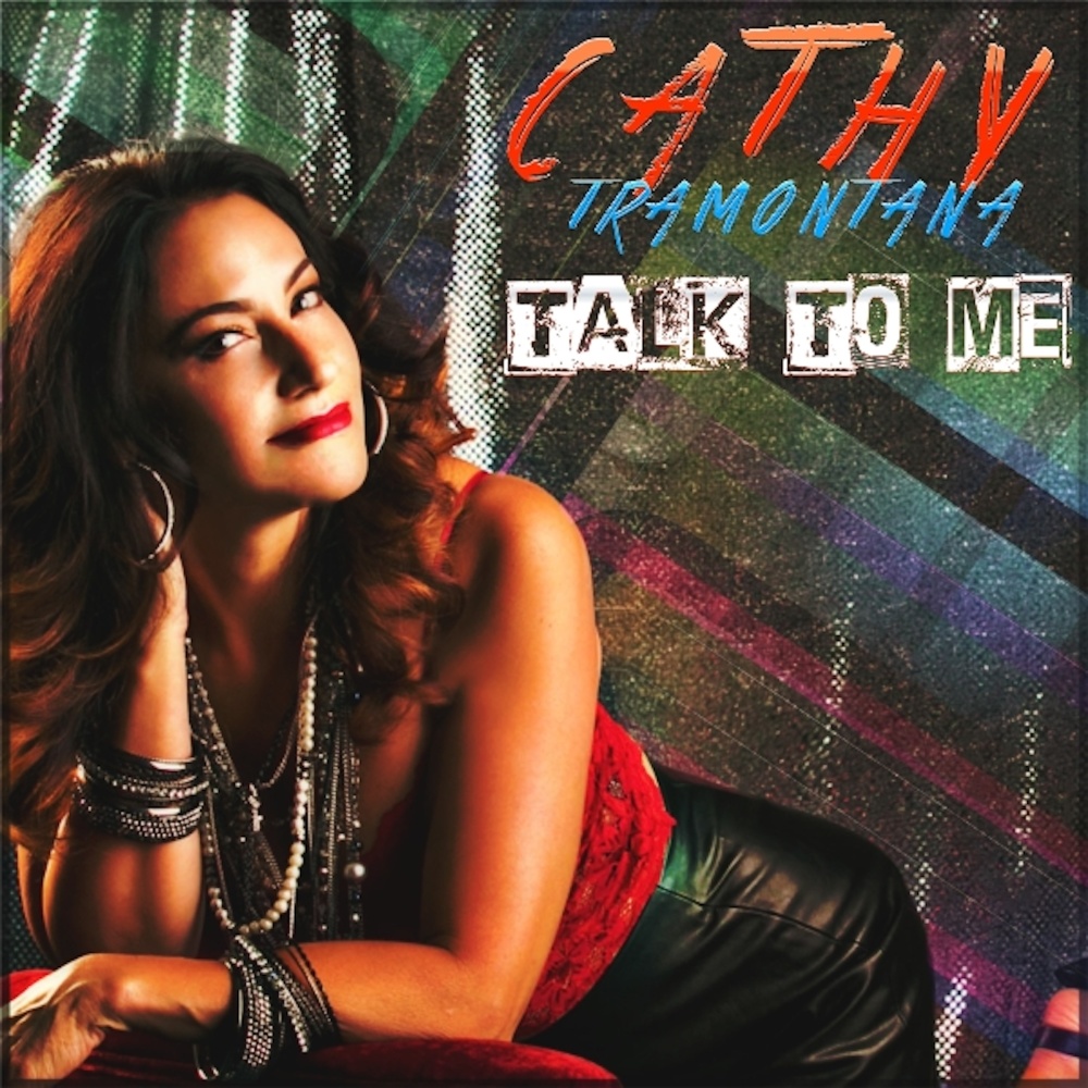 Talk to Me(Dany Cohiba Ibiza Beach Club Remix)
