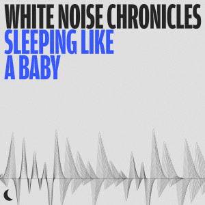 Listen to Relaxing Stereolized Noise song with lyrics from Ave Air