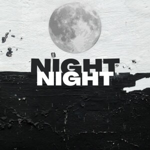 Album Night from Leonam