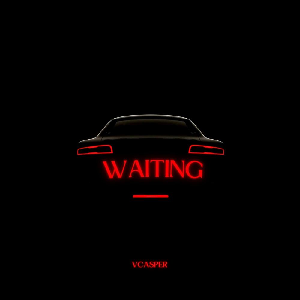 Waiting (Explicit)