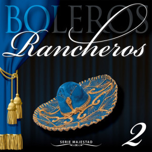 收聽Mariachi Los Jinetes De Jalisco的Popurrí Homenaje a Luís Miguel: Por Debajo de la Mesa / La Gloria Eres Tú / Contigo Aprendí歌詞歌曲