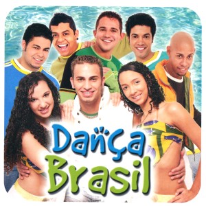 收聽Dança Brasil的Praieiro歌詞歌曲