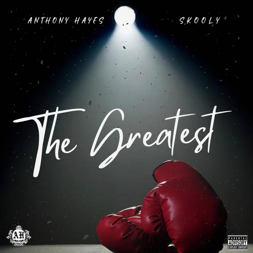 Greatest (Explicit)