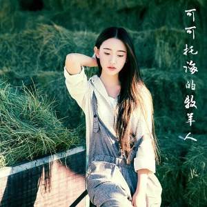 Album 可可托海的牧羊人 (DJ舞曲版) oleh 舒世豪