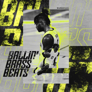 Listen to Full Beast Mode song with lyrics from Konstantinos Papalexopoulos