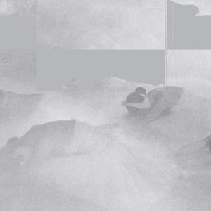 Dengarkan lagu Saint-Denis-De-Cabanne nyanyian Jonquera dengan lirik