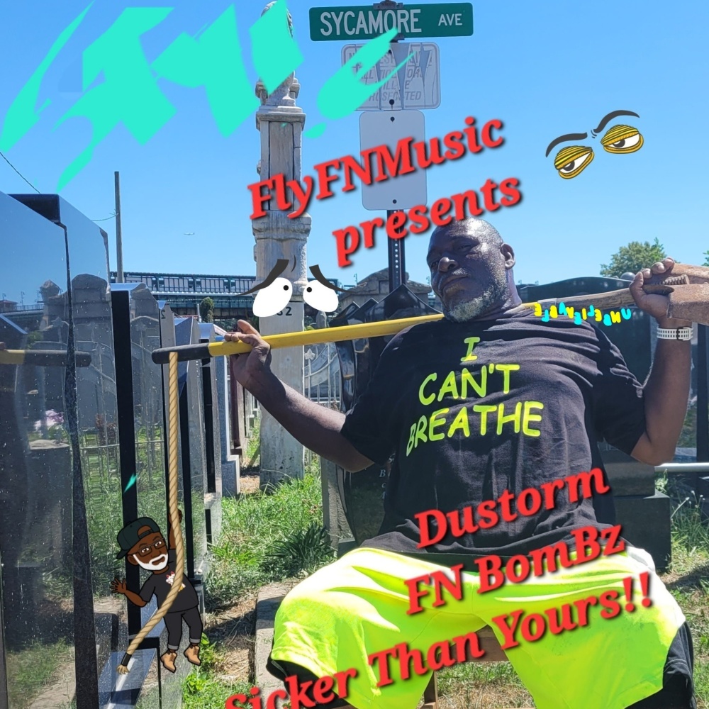 Sycamore Style (The Dream Beats Remix|Explicit)