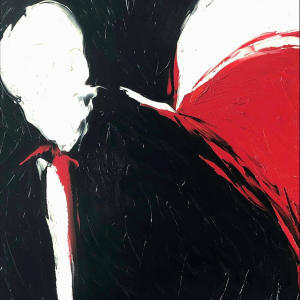 收聽Flakko的Next To Be (Explicit)歌詞歌曲