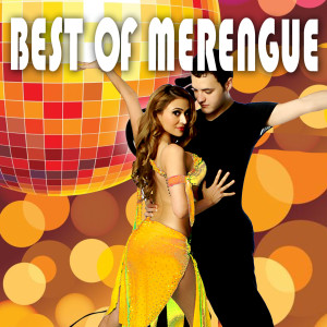ดาวน์โหลดและฟังเพลง Night of Your Life (Merengue Mix) พร้อมเนื้อเพลงจาก Torrez Band