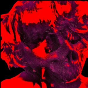 收聽Irregular Fantasies的Death (Explicit)歌詞歌曲