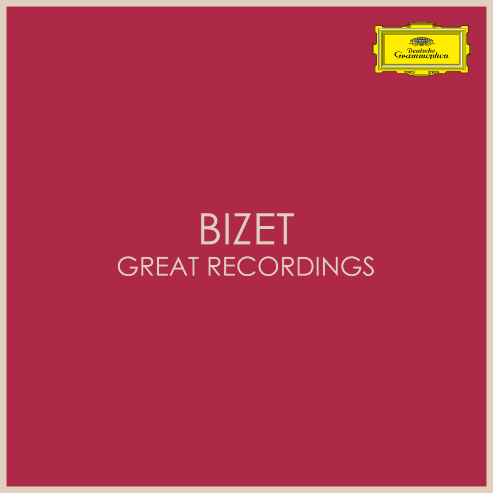 Bizet: Jeux d'enfants, Op. 22 - Petite Suite for Orchestra: 4. Duo: Petit mari, petite femme