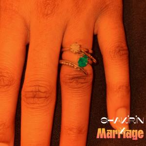 ดาวน์โหลดและฟังเพลง (Marriage) OBNOXIOUs AKA lift up (feat. Shakirin X) พร้อมเนื้อเพลงจาก ijjstjayden