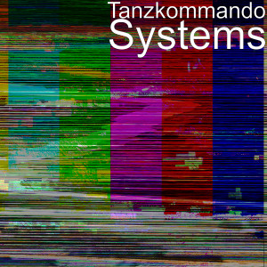 Album Systems from Tanzkommando