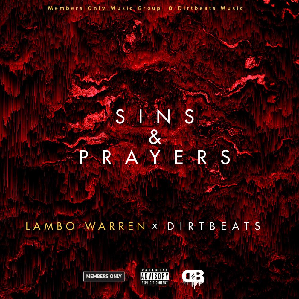 Hard (feat. Kei Stoakland & Ashley Michelle) (Remix) (Explicit) (Remix|Explicit)