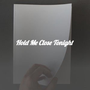 收听Michael Holliday的All of You歌词歌曲