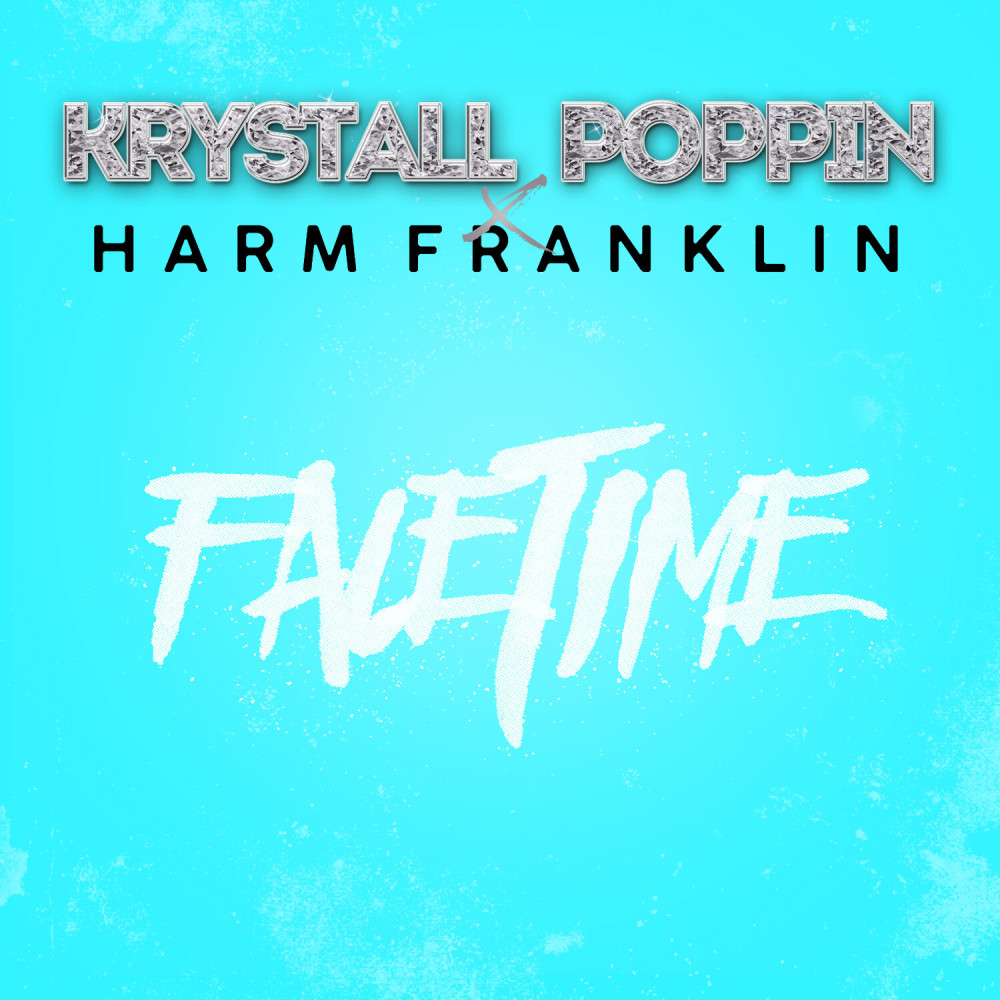 FaceTime (Explicit)