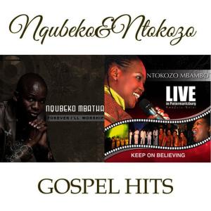 ดาวน์โหลดและฟังเพลง Zulu Worship / Ngihlanze, Kuwe Baba (Live) พร้อมเนื้อเพลงจาก Ntokozo Mbambo