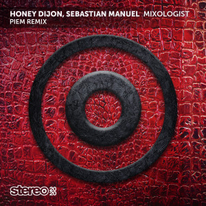 Dengarkan Mixologist (Piem Remix) lagu dari Honey Dijon dengan lirik
