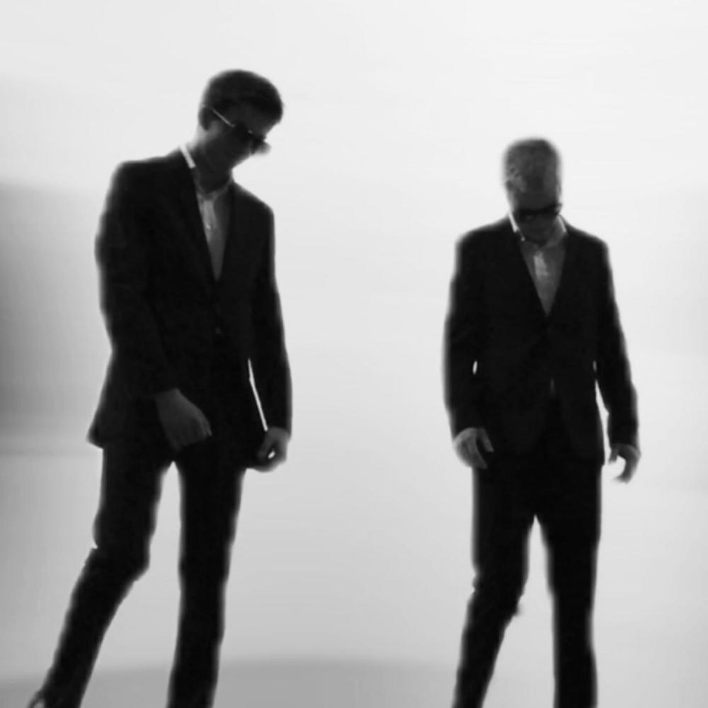 P.O.M.D 2 (feat. Julian) (Explicit)