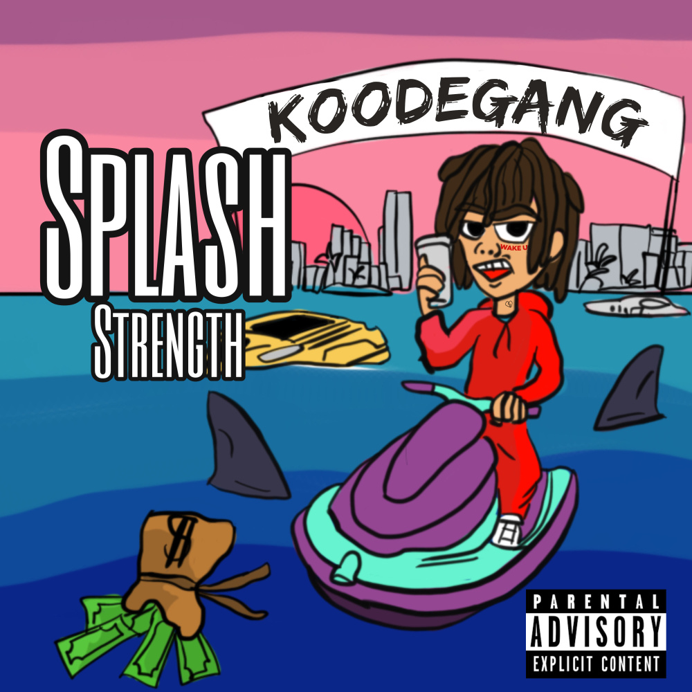 Splash