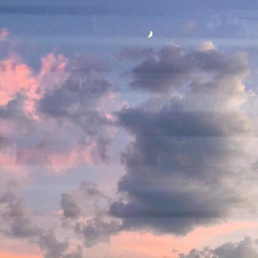 nightly