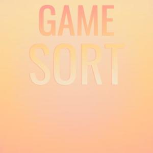Listen to Wherein Jam song with lyrics from Tita Titing