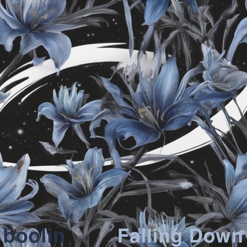 Falling Down