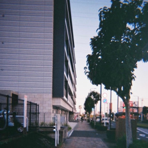 Album GO TO TOKYO from 