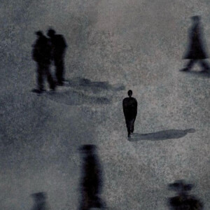 收听SHA的G A L A X Y Phonk歌词歌曲