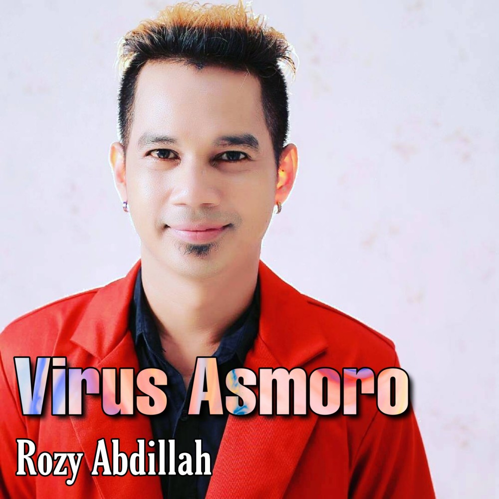 Virus Asmoro