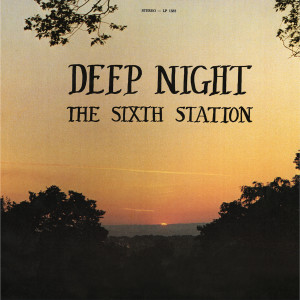 ดาวน์โหลดและฟังเพลง Scar of Love พร้อมเนื้อเพลงจาก Sixth Station