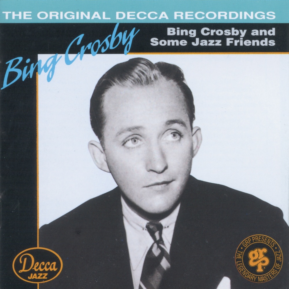 Basin Street Blues (Single Version)