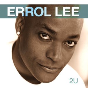 ดาวน์โหลดและฟังเพลง Reaching out 2u พร้อมเนื้อเพลงจาก Errol Lee