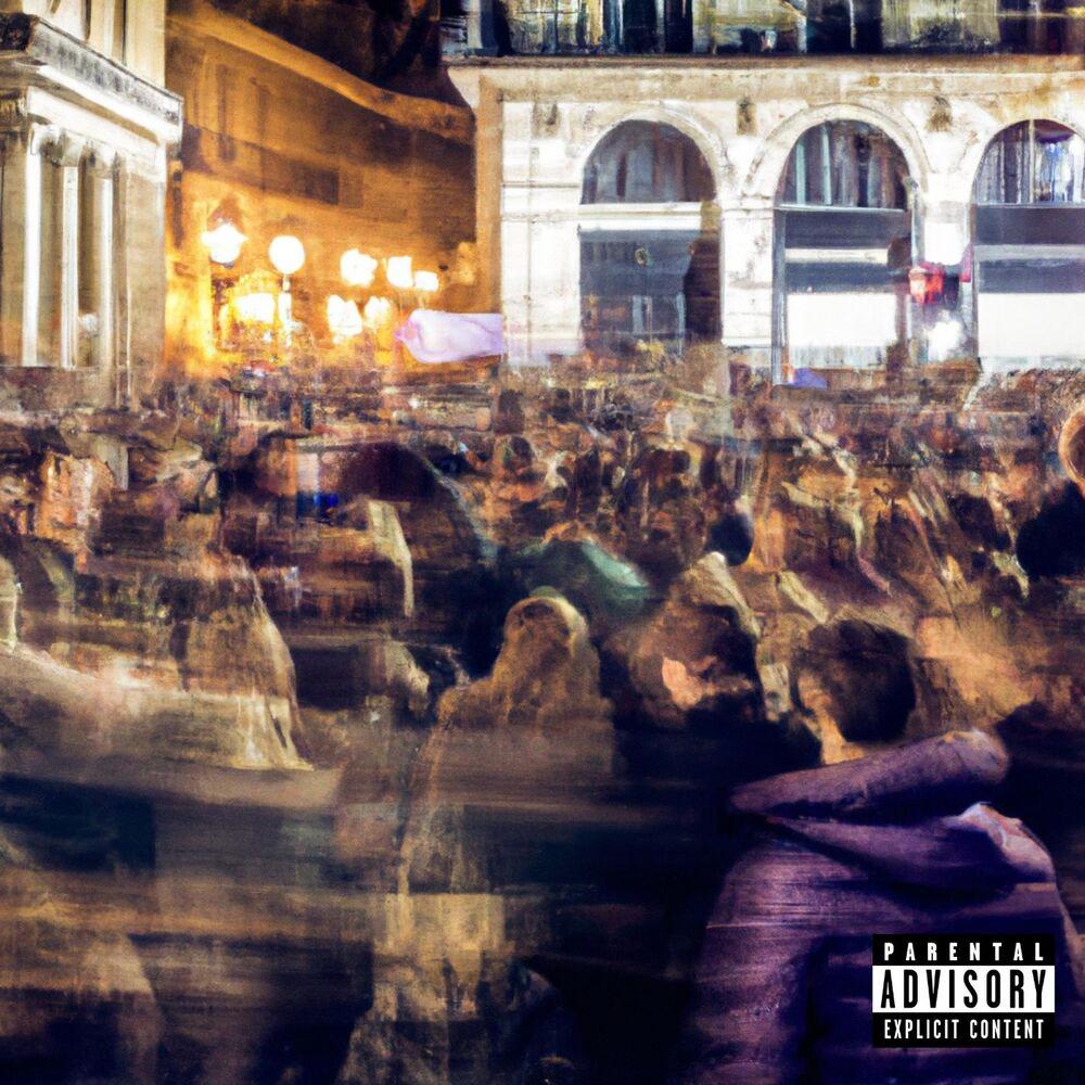 skeleton (feat. sgpwes) (Explicit)