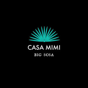 ดาวน์โหลดและฟังเพลง Casa Mimi (Explicit) พร้อมเนื้อเพลงจาก Big Sosa