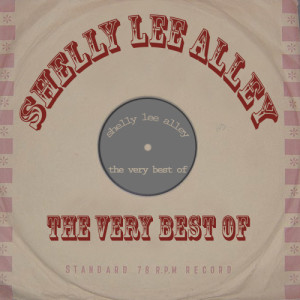 ดาวน์โหลดและฟังเพลง Women, Women, Women พร้อมเนื้อเพลงจาก Shelly Lee Alley