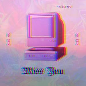 收聽Angel Beats的Miss You (Lofi Version)歌詞歌曲