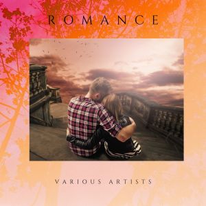 Listen to Piemonte song with lyrics from Alessandro Varzi