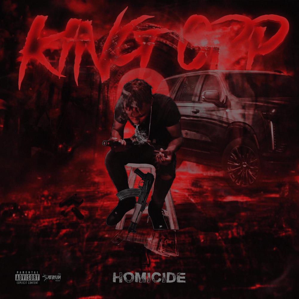 GSPK (Explicit)