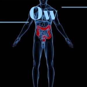Listen to Weak Propose song with lyrics from Daan Catalin
