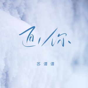 Album 画你 from 苏谭谭
