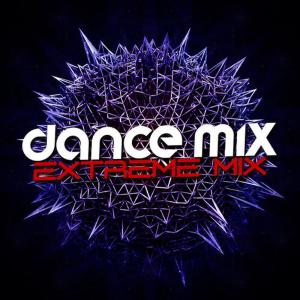 ดาวน์โหลดและฟังเพลง Dong พร้อมเนื้อเพลงจาก Extreme Dance Hits