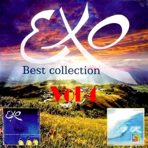 ดาวน์โหลดและฟังเพลง Esos exo พร้อมเนื้อเพลงจาก EXO