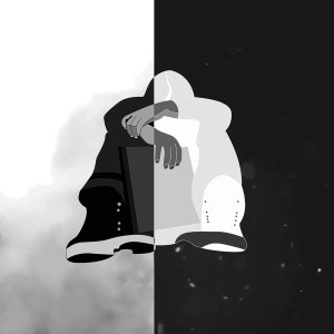 Listen to Intrusive Thoughts song with lyrics from Orimar