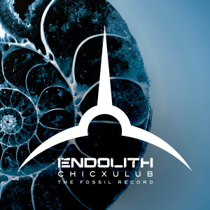 ดาวน์โหลดและฟังเพลง Rex พร้อมเนื้อเพลงจาก Endolith