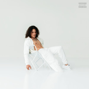 Listen to Angela (Explicit) song with lyrics from Hatik