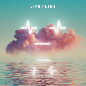Album Silver Lines from L I F E / L I N E