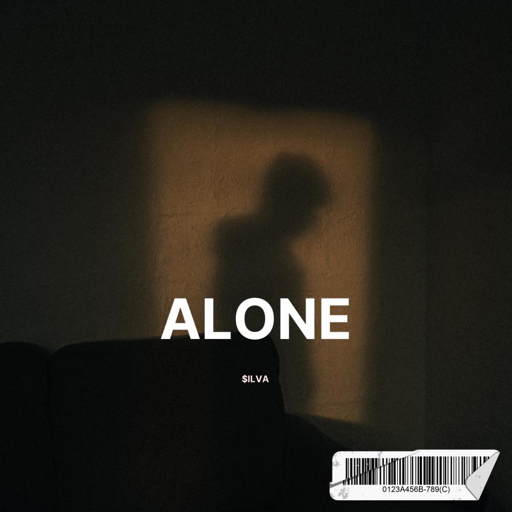 Alone (Explicit)